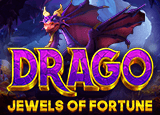 Drago – Jewels of Fortune