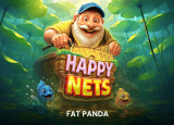 Happy Nets