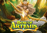 Bow of Artemis