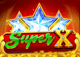 Super X