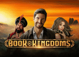 Book of Kingdoms