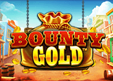 Bounty Gold