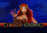 Dragon Kingdom