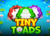 Tiny Toads