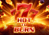 Hot to Burn™