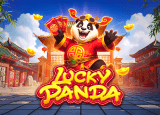Lucky Panda