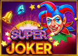 Super Joker