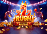 777 Rush