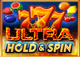 Ultra Hold and Spin