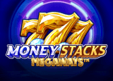 Money Stacks Megaways™