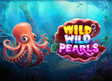 Wild Wild Pearls
