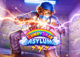Sunnydaze Asylum