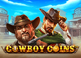 Cowboy Coins