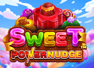 Sweet Powernudge spilleautomat