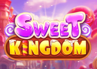 Sweet Kingdom spilleautomat