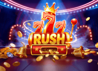 777 Rush