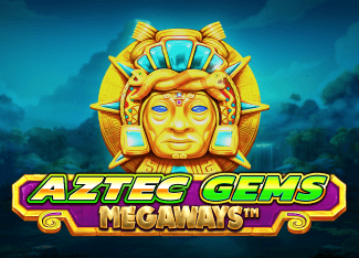 Aztec Gems Megaways™