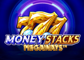 Money Stacks Megaways™ spilleautomat
