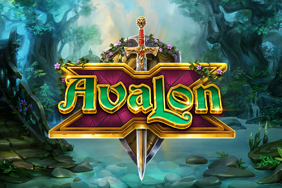 Avalon X