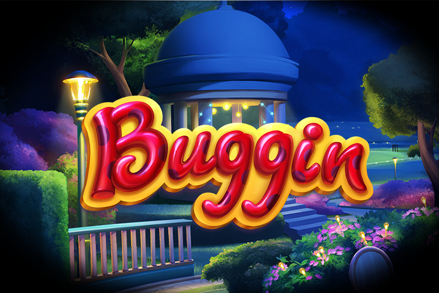 Buggin