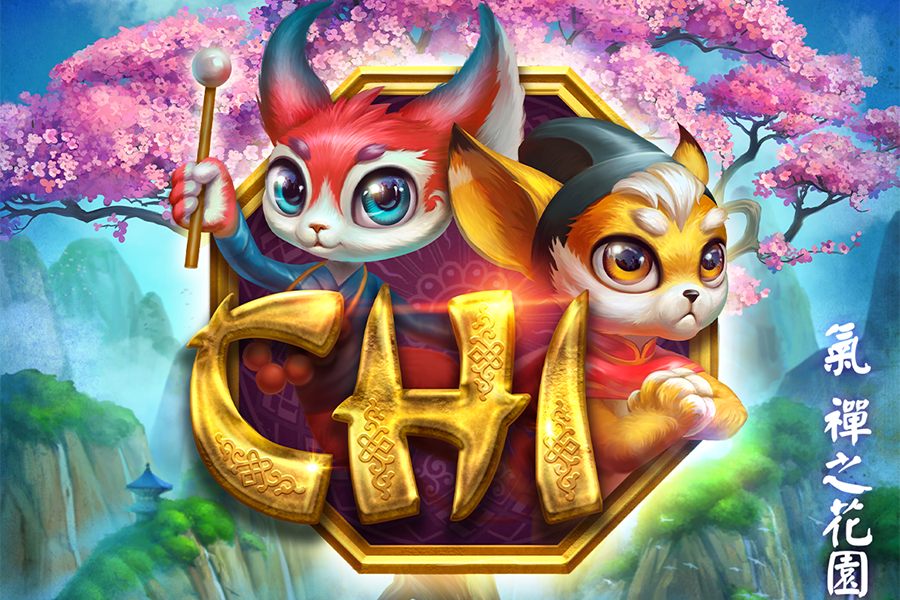 Chi