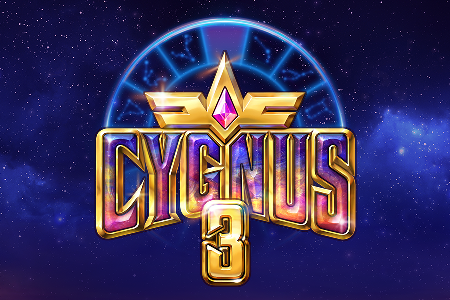 Cygnus 3