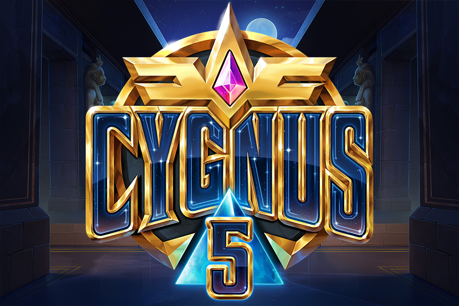 Cygnus 5