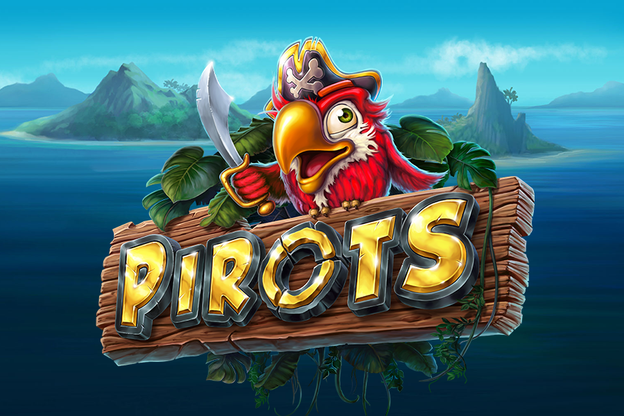 Pirots